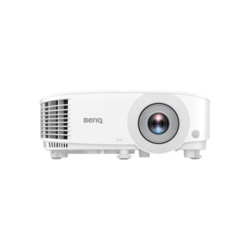 benq_MX560_Orojector_4