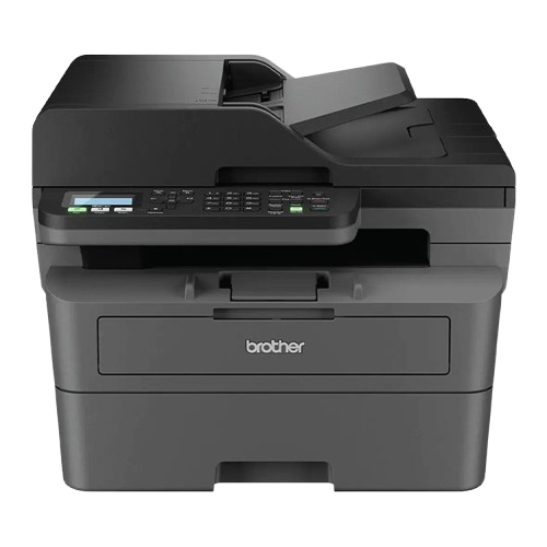 brother_L2805w_5