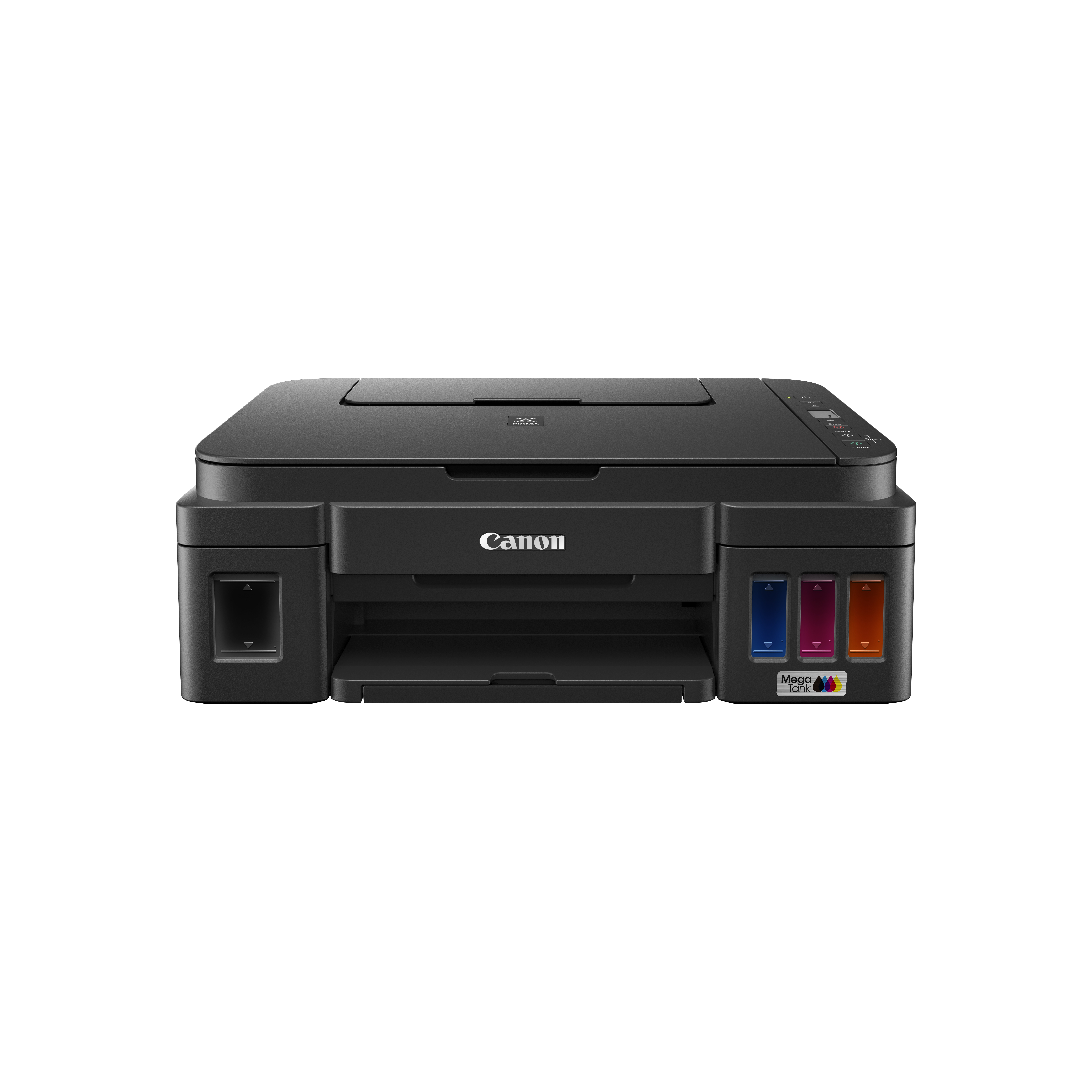canon G2010 1