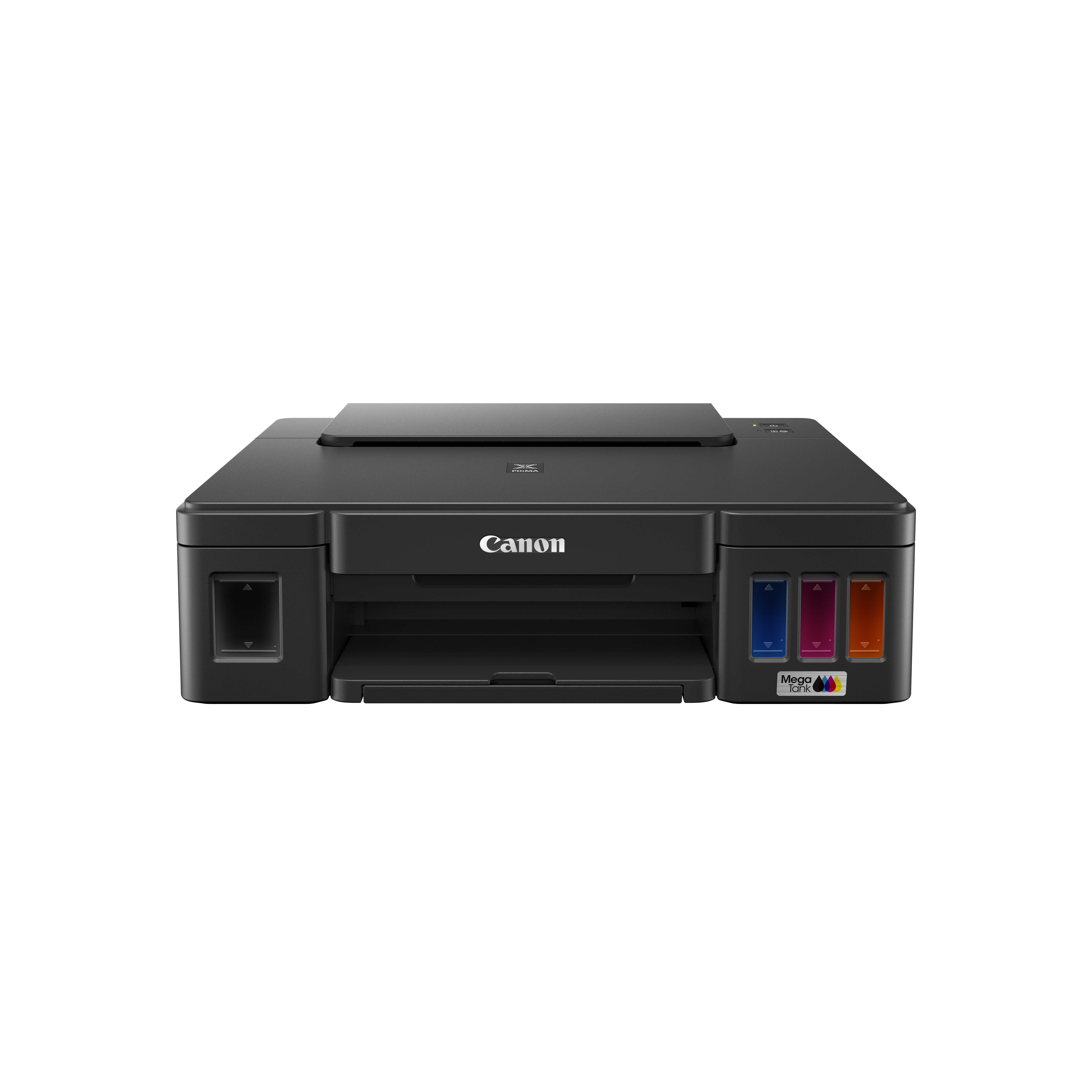 canon pixma g1010 1