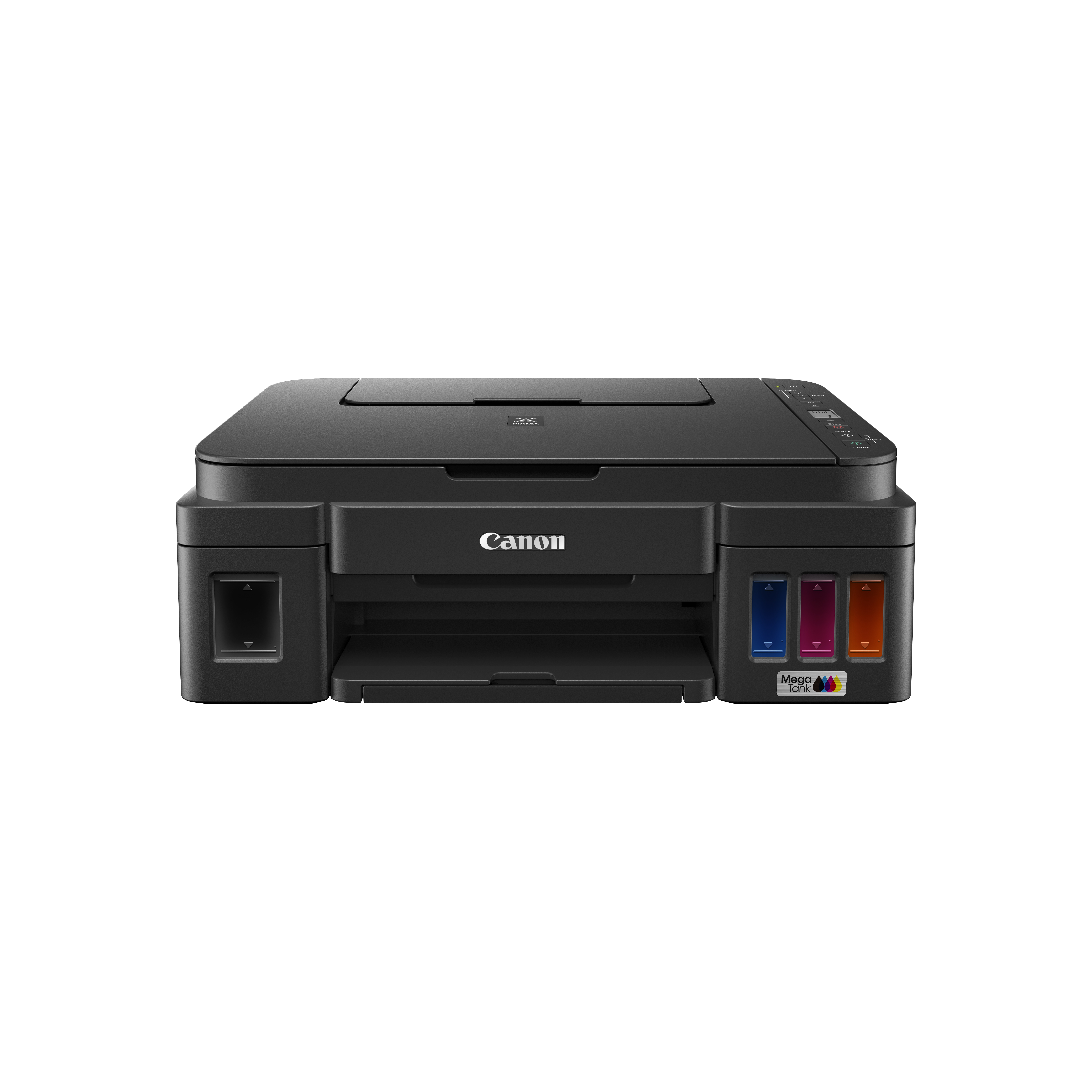 canon pixma g3010 1