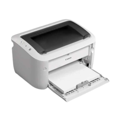 canon_lbp6030_1