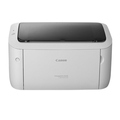 canon_lbp6030_5