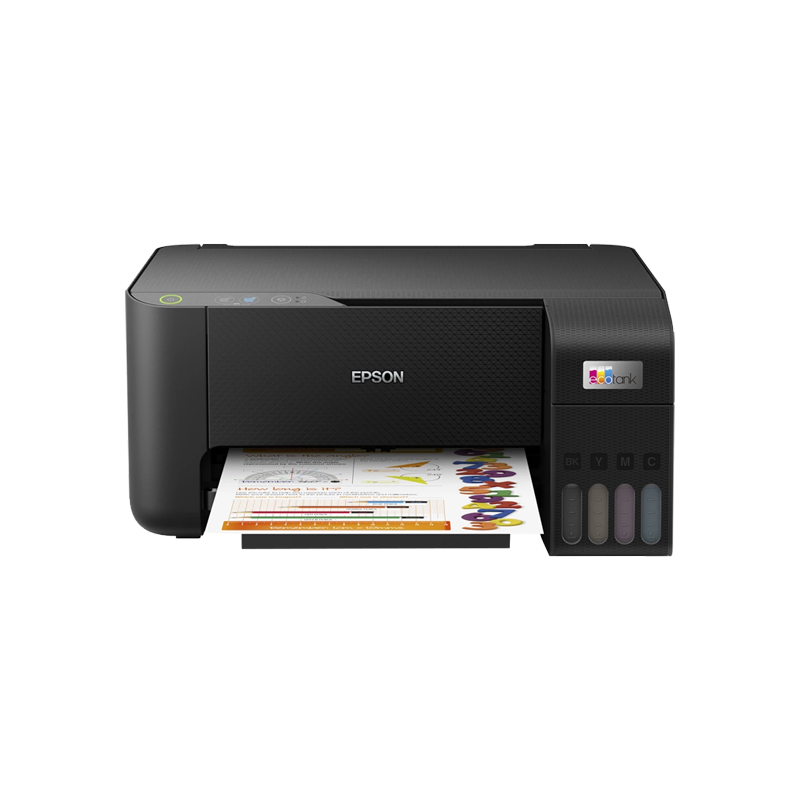 epson L3210 1