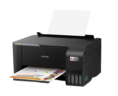 epson_L3210_1