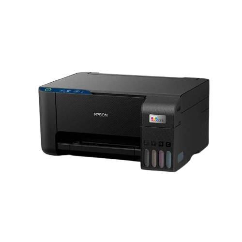 epson_L3210_4
