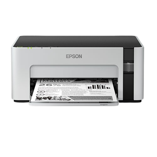 epson_M1120_B_W_5