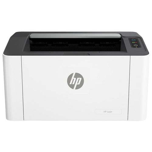 hp_1008w_printer_1