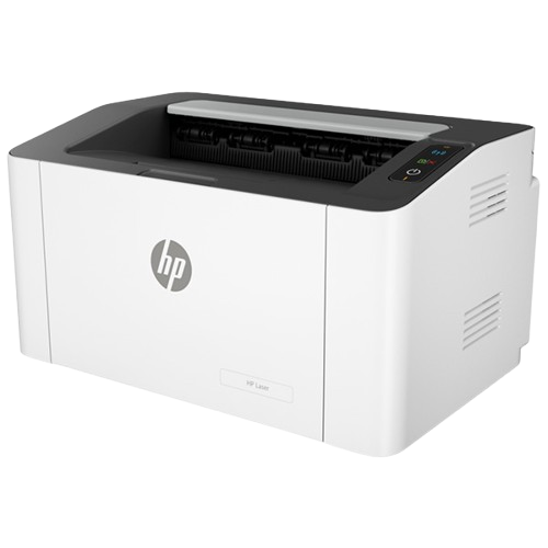 hp_1008w_printer_2