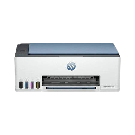 hp_smart_tank_580_1