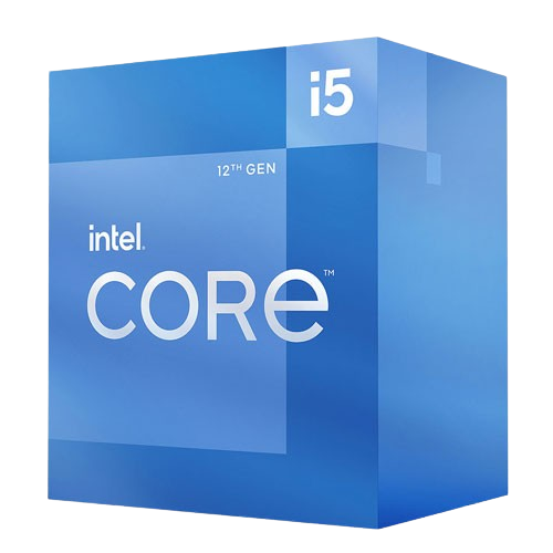 intel_i5_12400_1