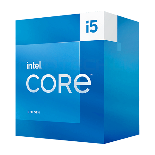 intel_i5_13400 1