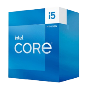 intel_i5_14400_4
