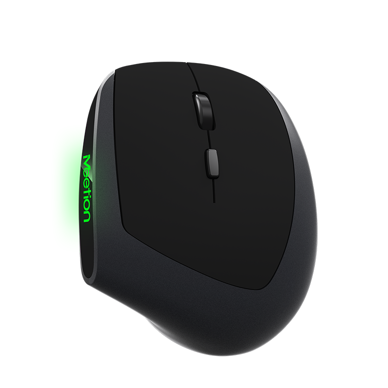 meetion R390 1