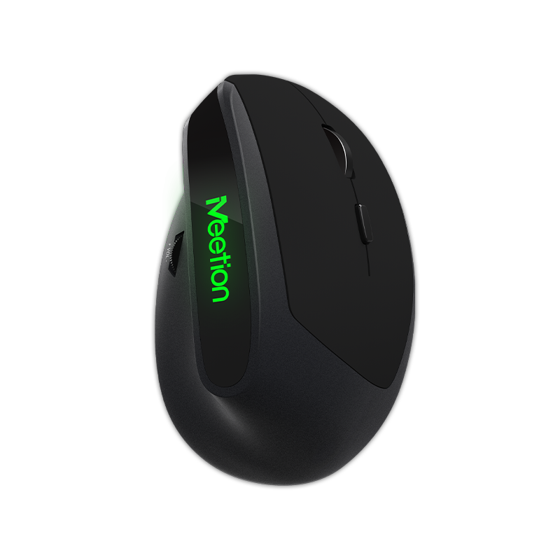 meetion R390 2