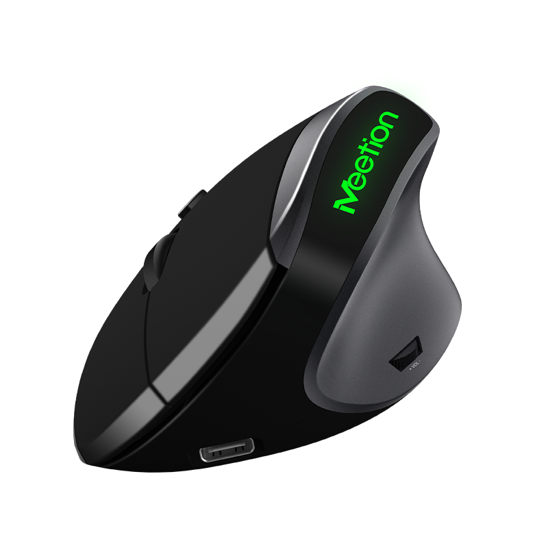 meetion R390 3