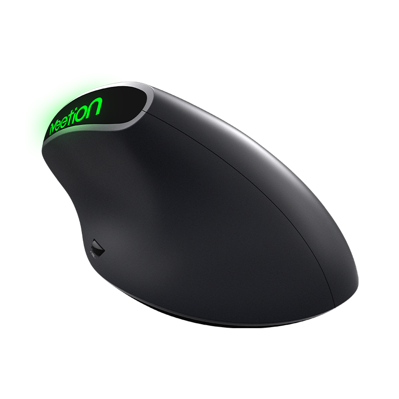 meetion R390 4