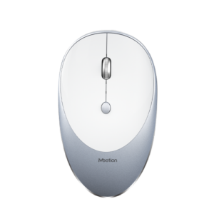 meetion R600 1