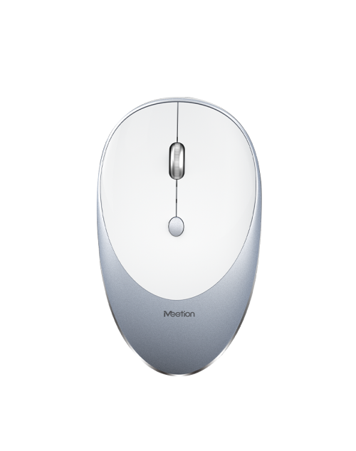 meetion R600 1