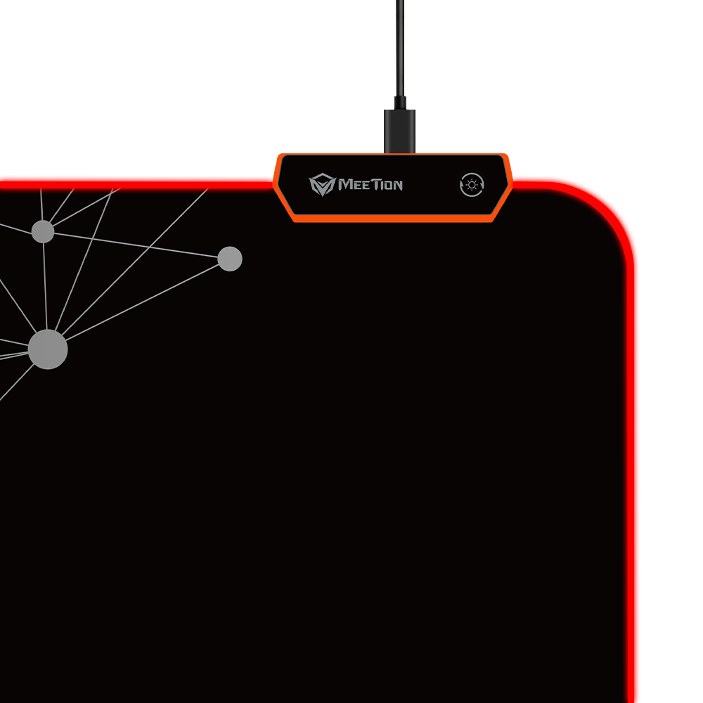 meetion pd120 2