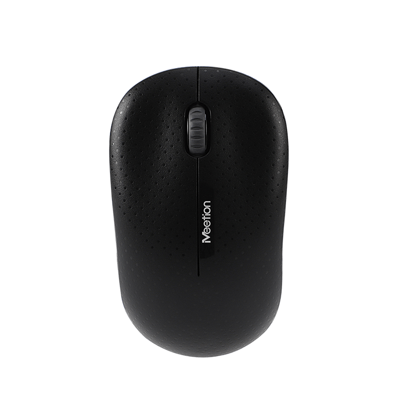 meetion r545 1