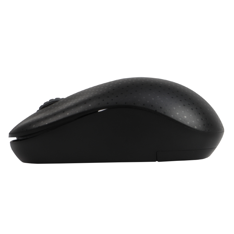meetion r545 3