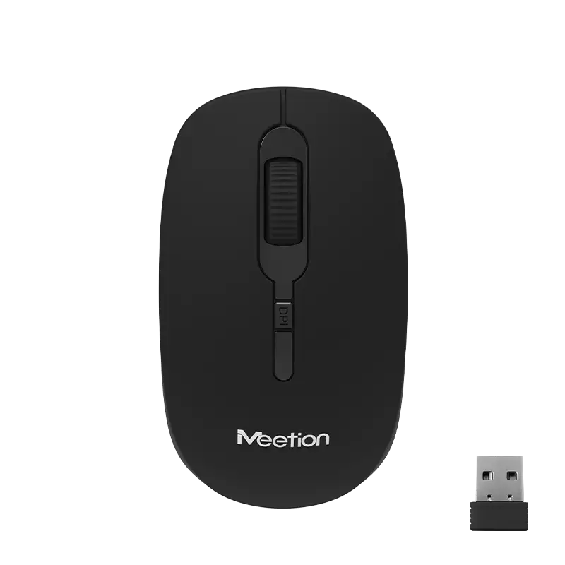 meetion r547 1