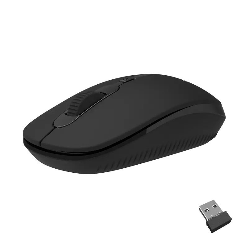 meetion r547 2