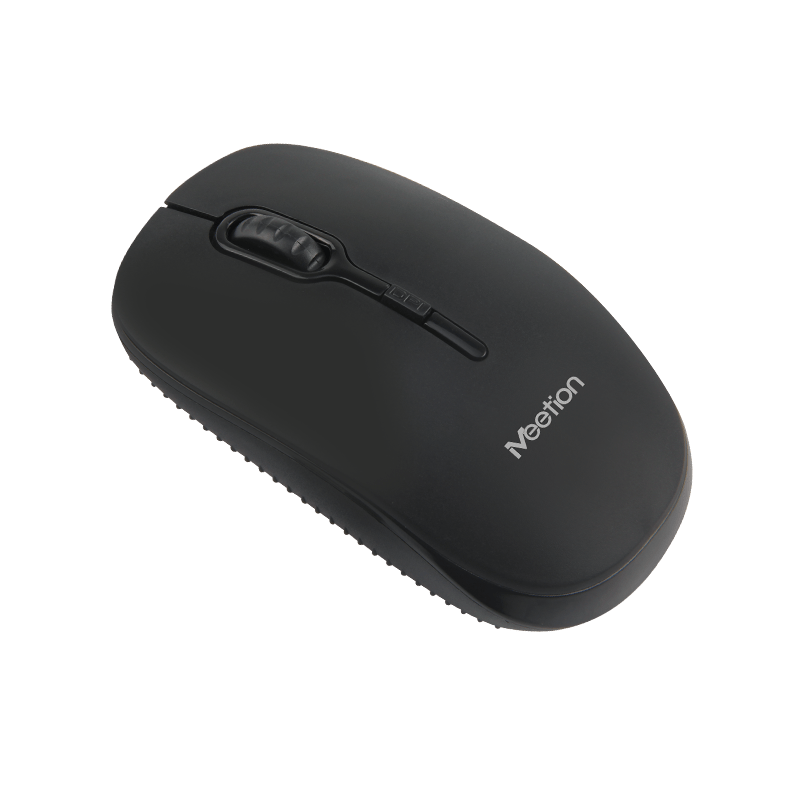 meetion r547 3
