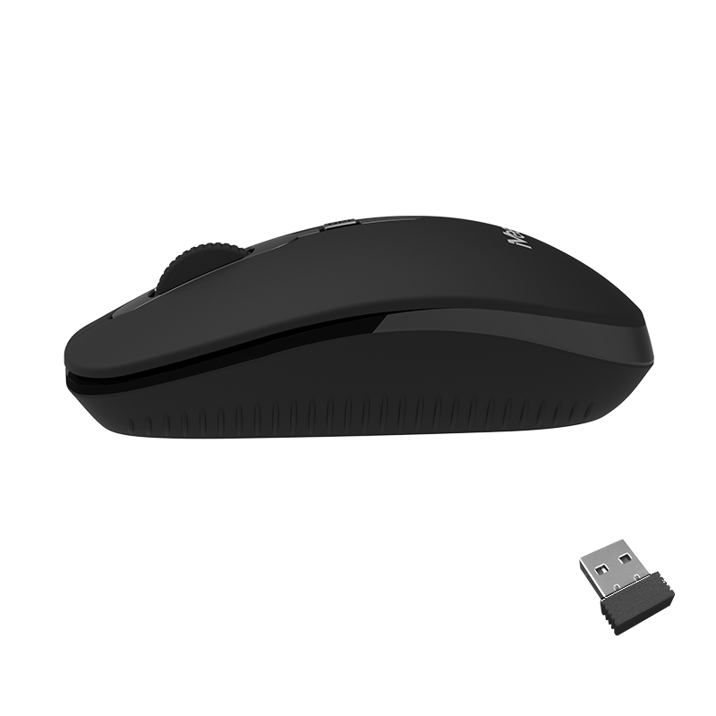 meetion r547 4