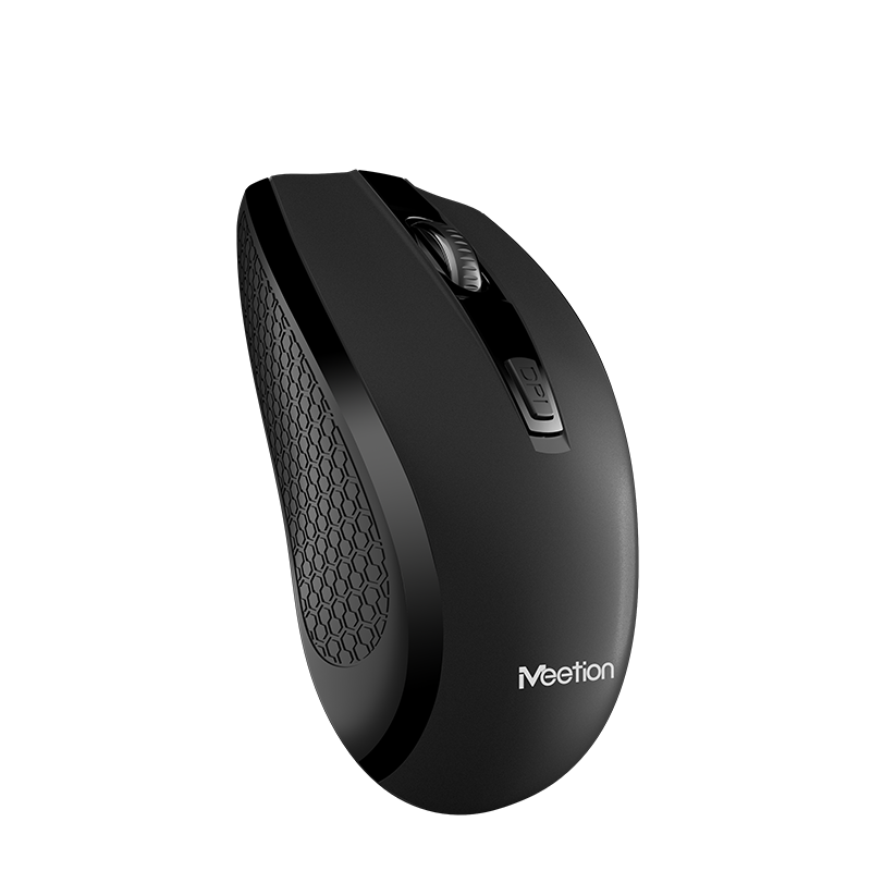 meetion r560 2