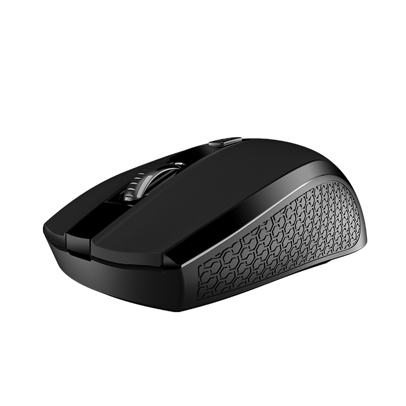 meetion r560 3