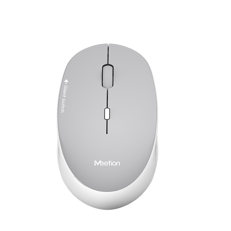 meetion r570 1