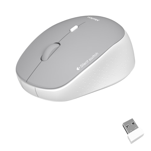 meetion r570 2