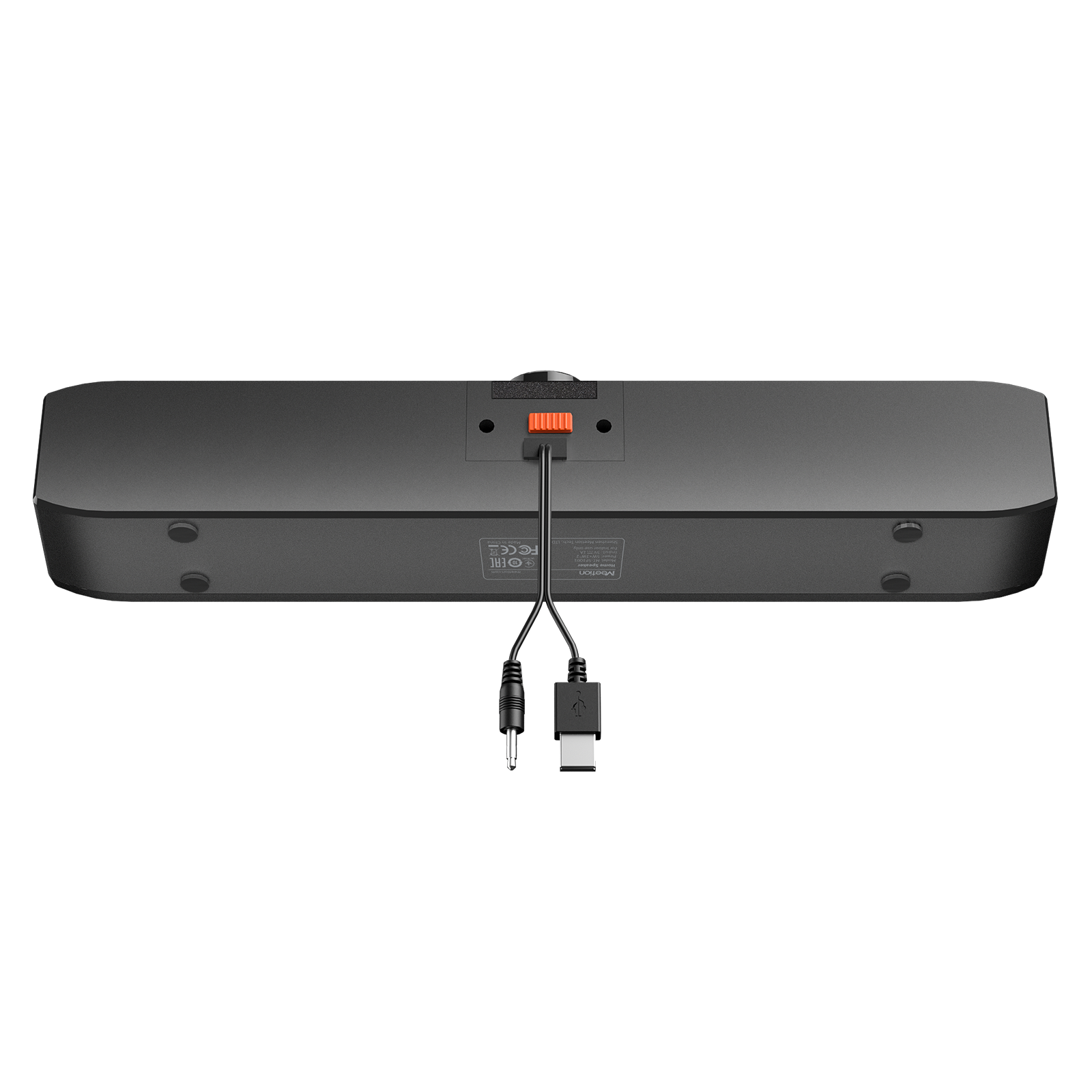 meetion sp1001 2