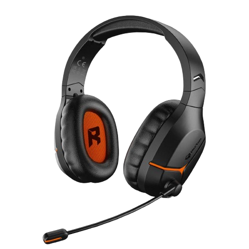 Meetion MT-BTH011 Wireless Gaming Headset