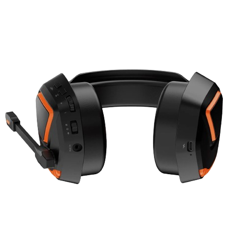 meetion_MTBTH014_5