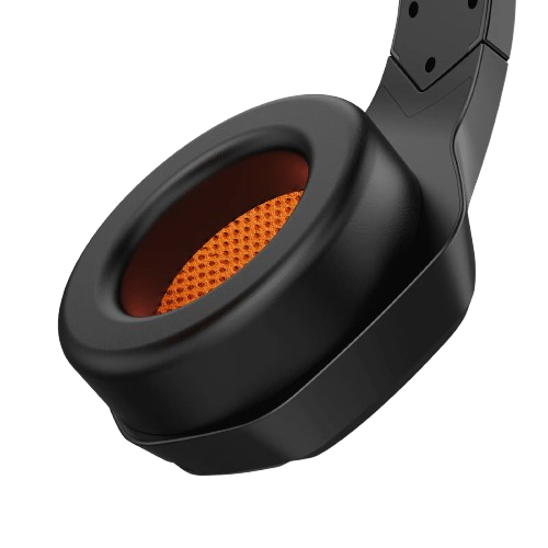 Meetion MT-BTH014 Wireless Gaming Headset - Image 7