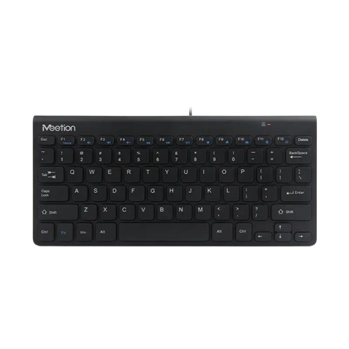 meetion_MTK400_1