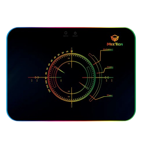 meetion_MTP010_1