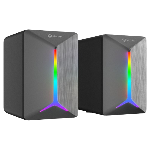 MEETION MT-SP2011 2.0 SPEAKER - Image 3