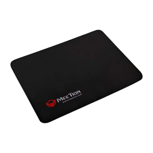 MEETION PD015 Mouse pad