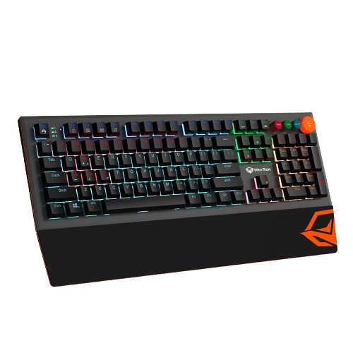 meetion_keyboard500_1