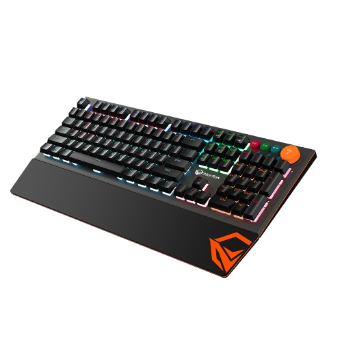 meetion_keyboard500_2