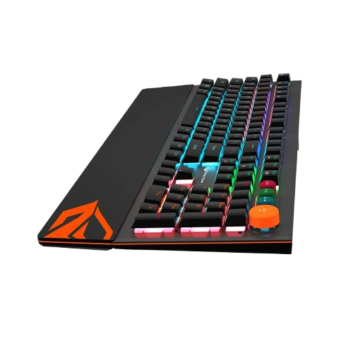 meetion_keyboard500_3