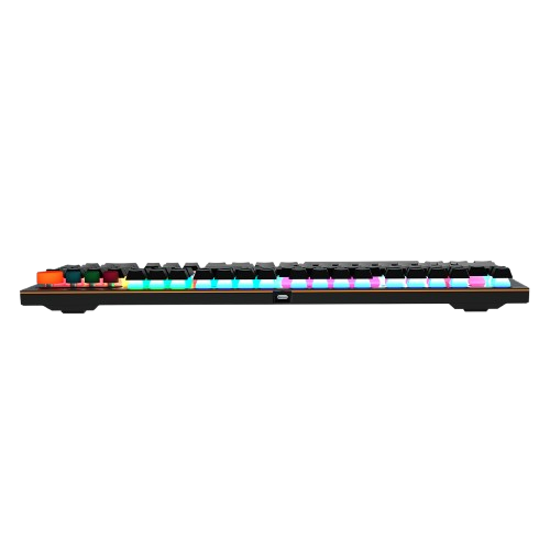 meetion_keyboard500_4