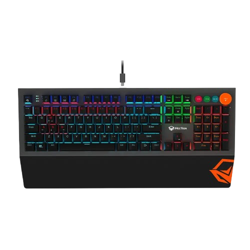 meetion_keyboard500_5