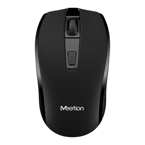 meetion_r560_1