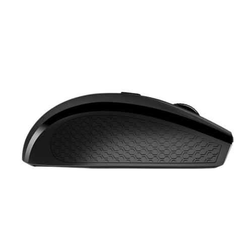 meetion_r560_4