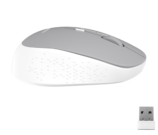 meetion_r570_3